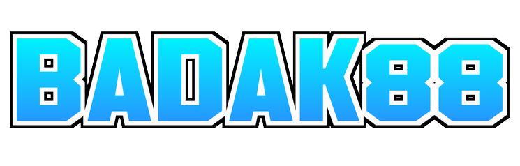 BADAK88